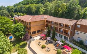 Auberge de la Petite Reine